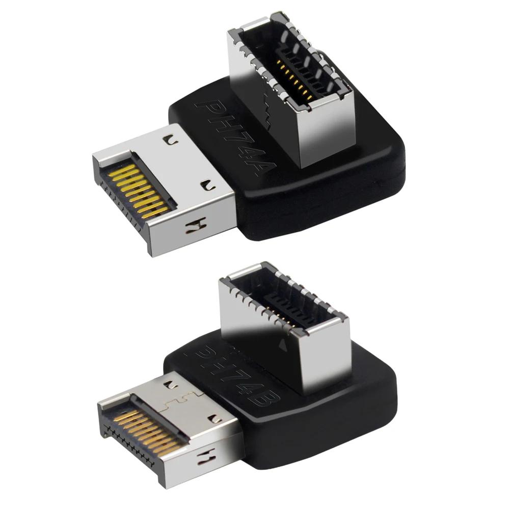 PC  USB 3.1 Ÿ E  ȯ, USB  г ,  Ÿ E, 90  ȯ
